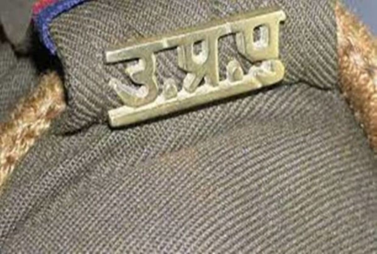 Minor boy return alive after six yeas at sonebhadra