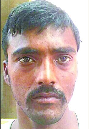 Women tried to self immolate with child in ujhani
