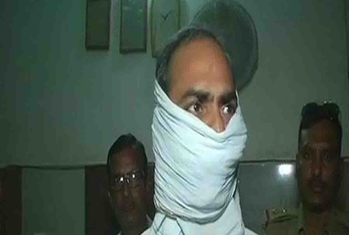 cbi inquiry in unnao rape case