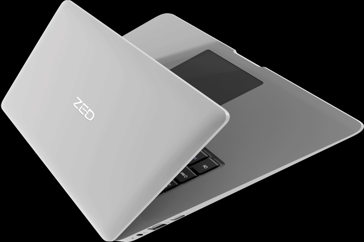 I Life launched ZED Series 3 laptops in India at starting price of Rs 9,999