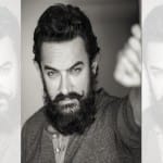 Aamir Khan