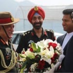 Bipin rawat