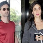 hritik and kareena kapoor 