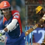 Delhi Daredevils vs Kolkata Knight Riders ipl 2018 match 26 preview