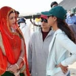 jodha Akbar