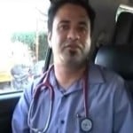 कफील खान