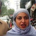 किरण बाला