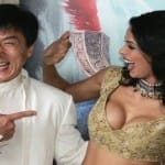 mallika sherawat