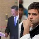 राहुल-मोदी