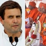 17% population of karnataka is lingayat, know how lingayat is different from hindus