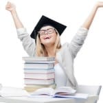Sarkari Result 2020: NVS TGT Results Released, interview to be conducted in March