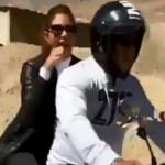 salman khan race 3
