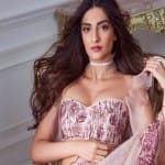 sonam kapoor