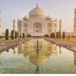 TajMahal