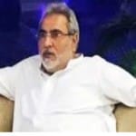 Dawood's man arrested in Double murder case of 1998