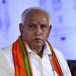 karnataka: BS Yeddyurappa says to party workers JDS and Congress Rebel leaders join BJP