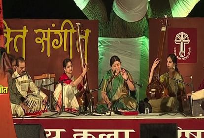 दिल्ली न्यूज़ 