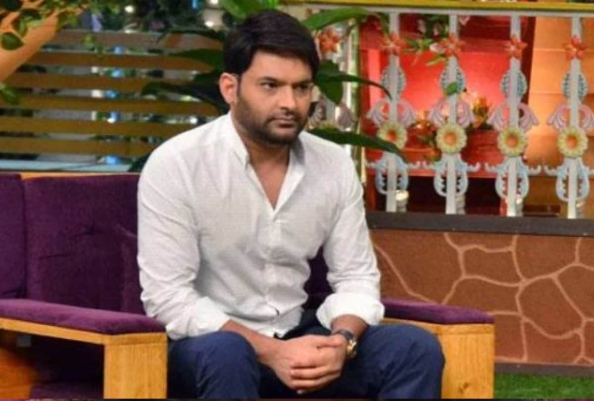 police says No evidence to support Kapil sharma claims on his ex manager