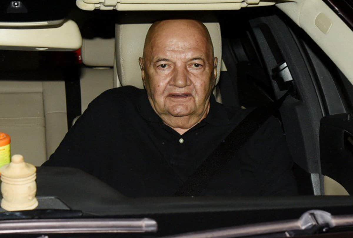Prem Chopra birthday special know Best And Famous Dialogues Of Prem Chopra