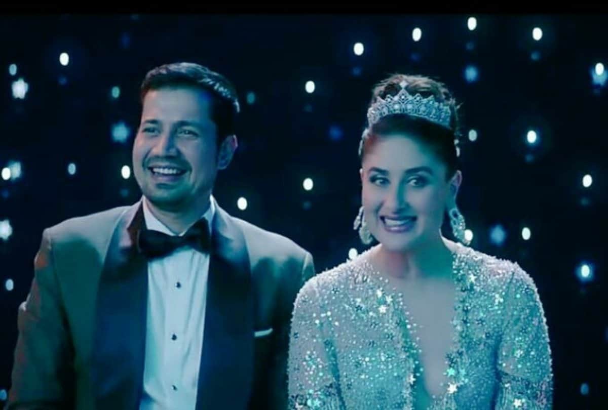 sumeet vyas ready to get married with actress ekta kaul