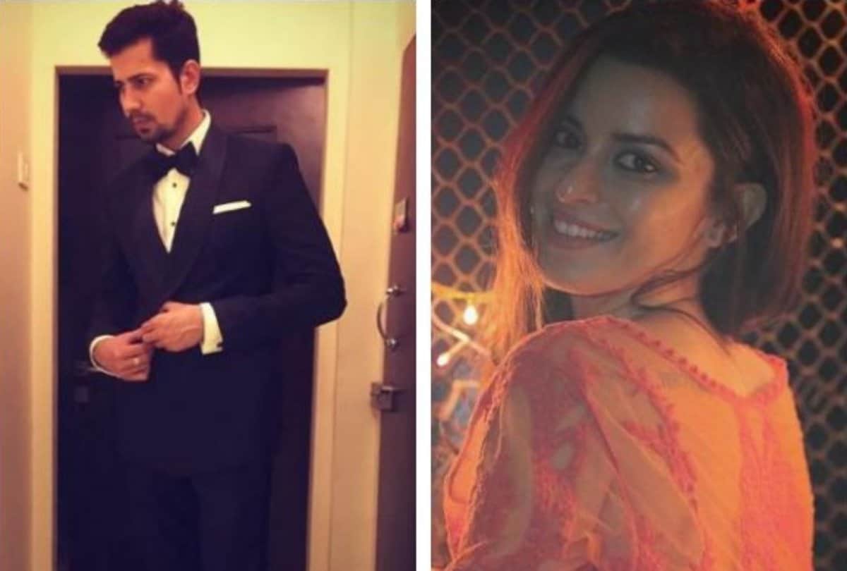 sumeet vyas ready to get married with actress ekta kaul