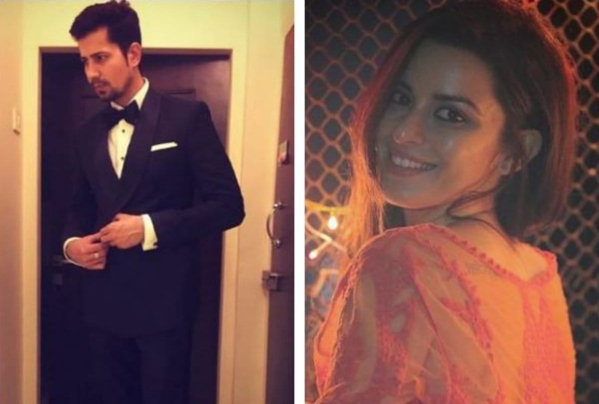 sumeet vyas ready to get married with actress ekta kaul