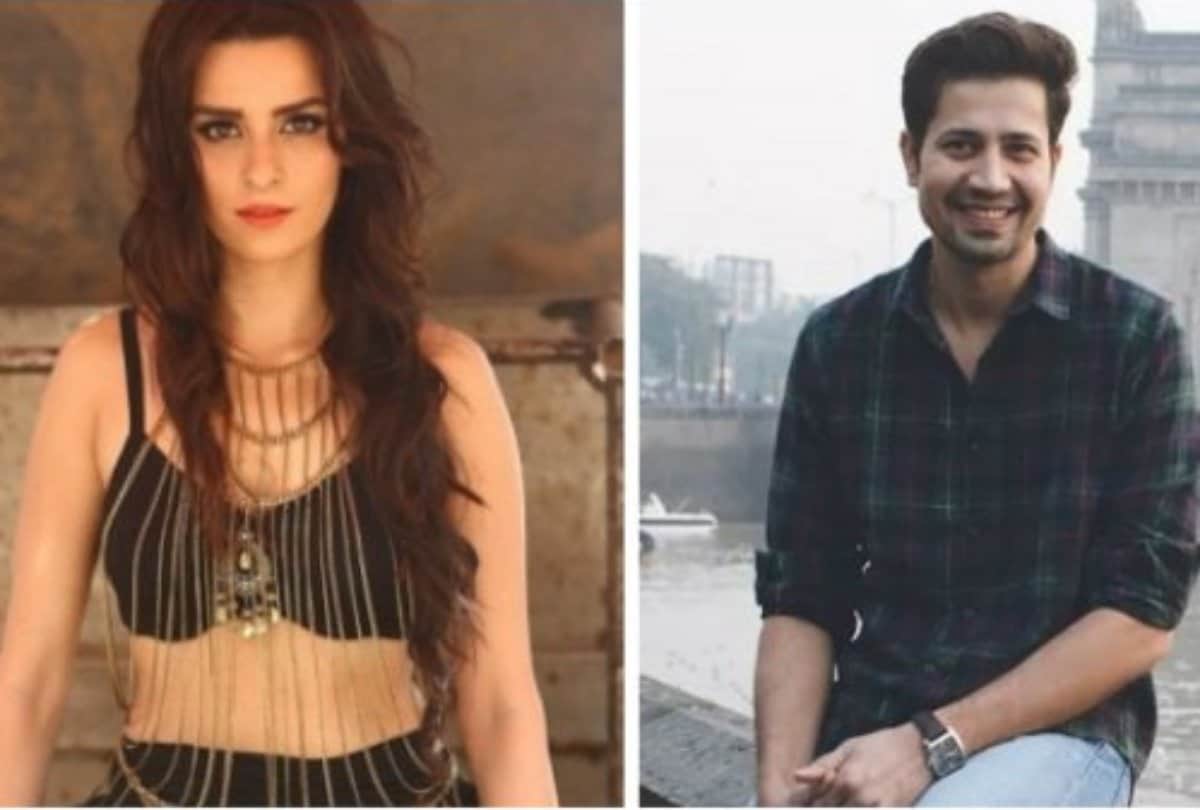 sumeet vyas ready to get married with actress ekta kaul