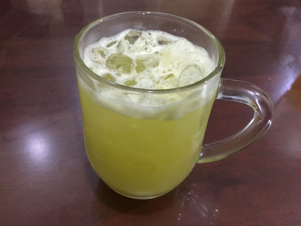 know about sugarcane juice not healthy for diabetes