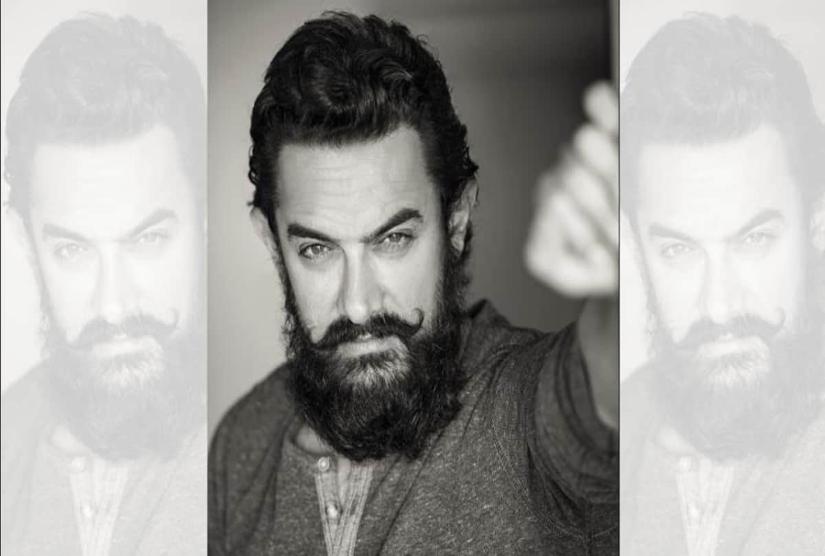 Aamir Khan to play Osho in Shakun Batra Next