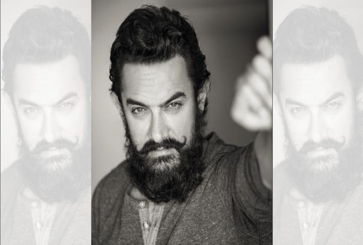 Aamir Khan to play Osho in Shakun Batra Next