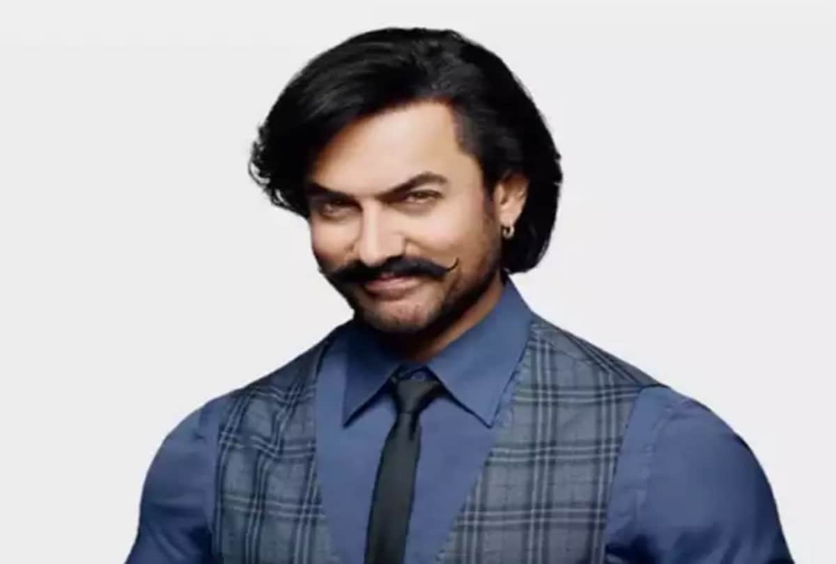 Aamir Khan is very excited to watch Rajinikanth Kaala