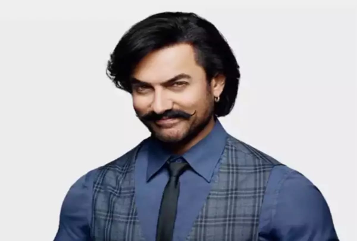 7 bollywood stars whose electricity bill will give you heavy shocked 