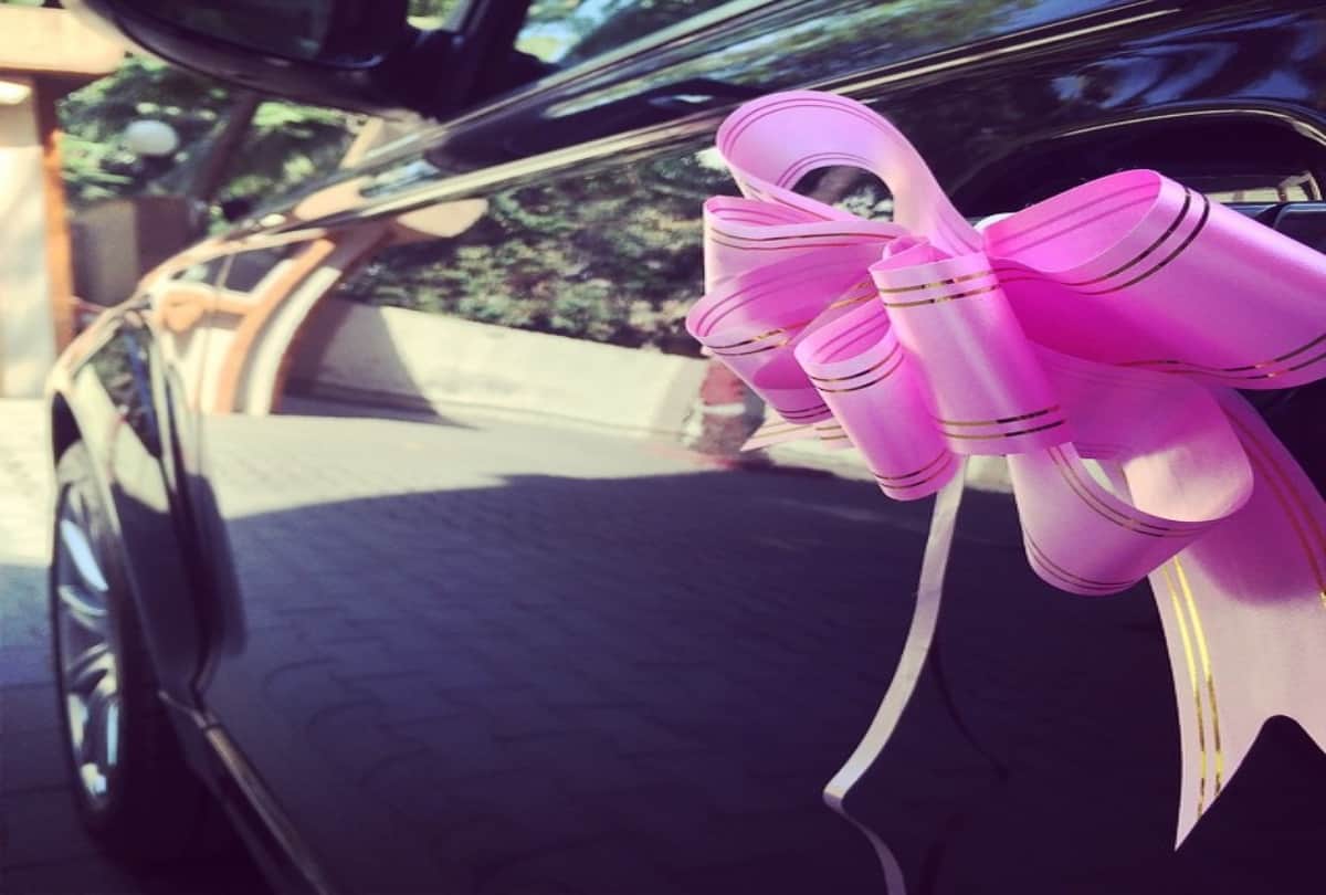  bollywood superstars and their first car from salary see the pics here 
