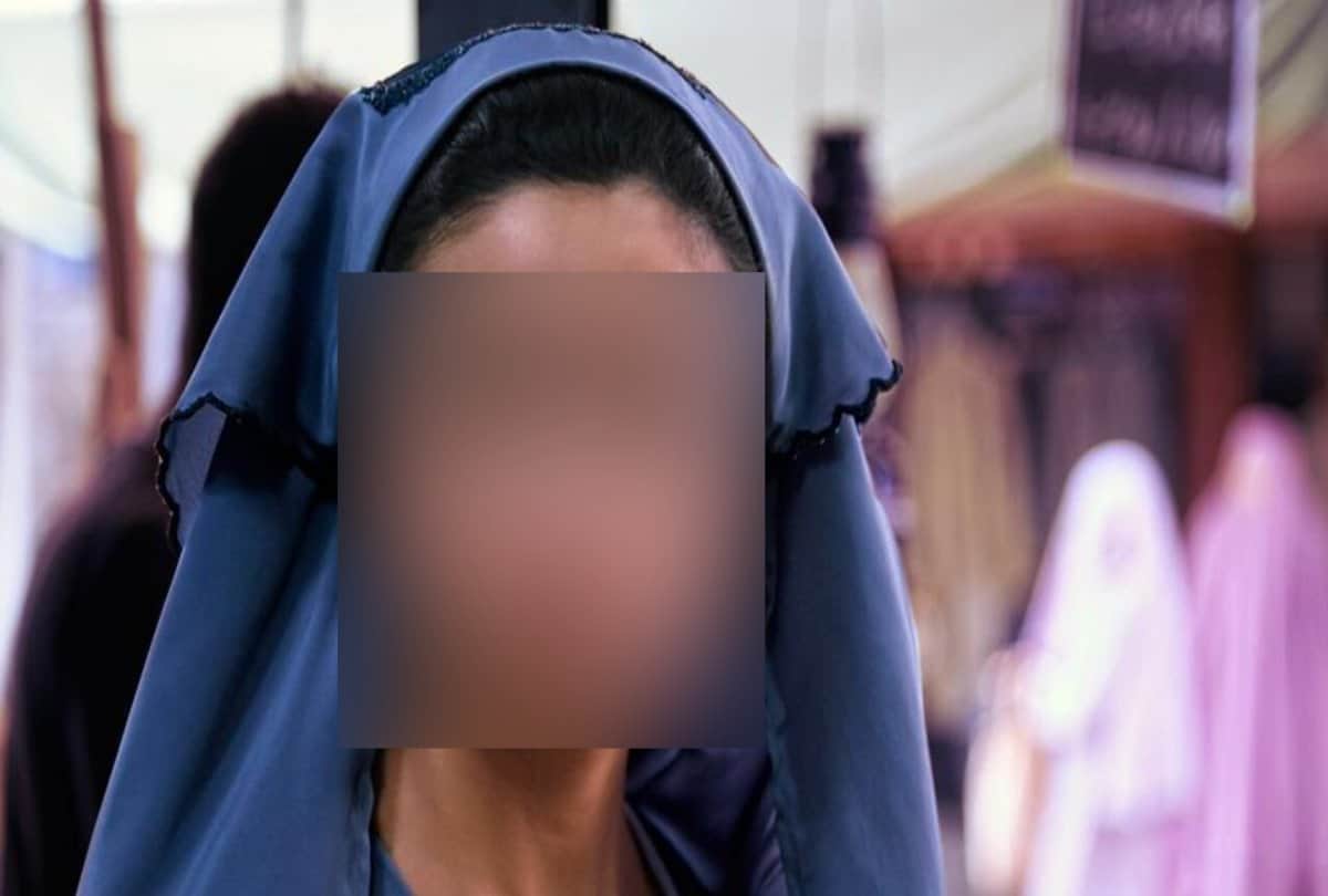 Alia bhatt got emotional during shooting of film raazi