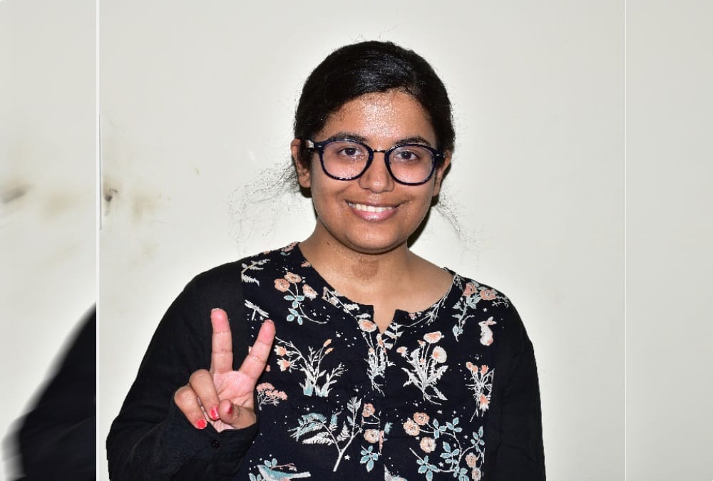 upsc ias 2017 interview question, dehradun