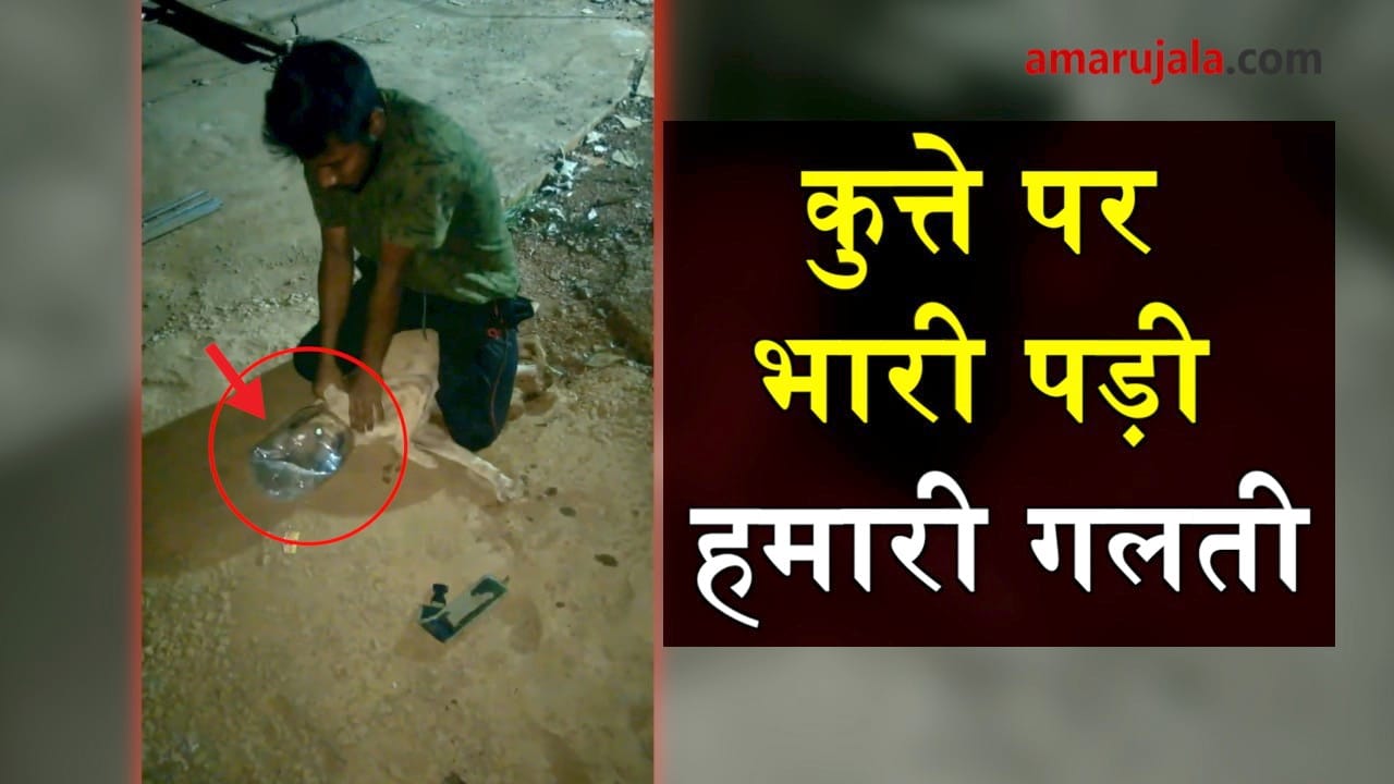 प्रतीकात्मक तस्वीर