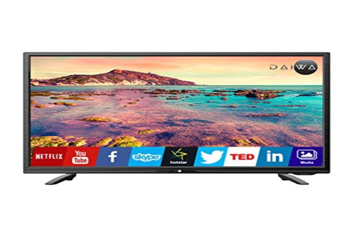 If u planing for buy LED TV then this news is for you