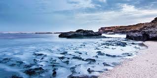 Top 5 Honeymoon Destinations for married couple 