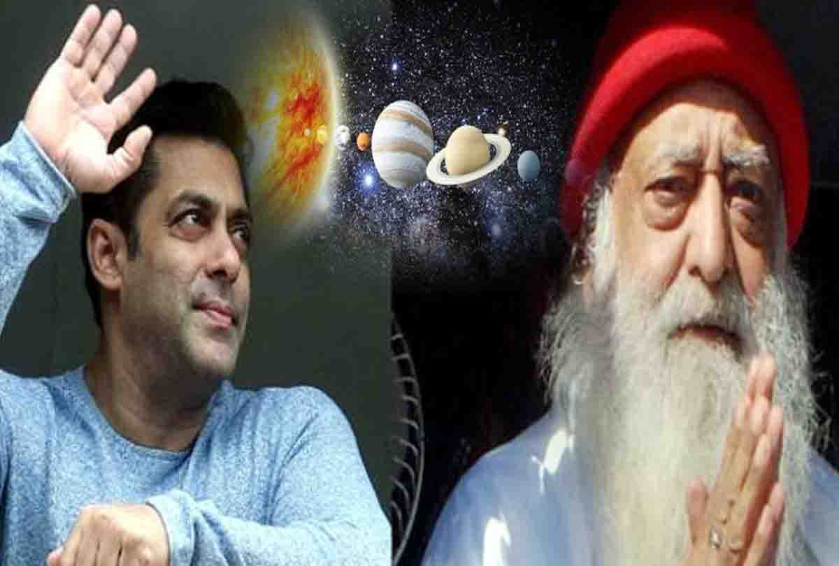 The union of Saturn Mangal yuti will be lucky