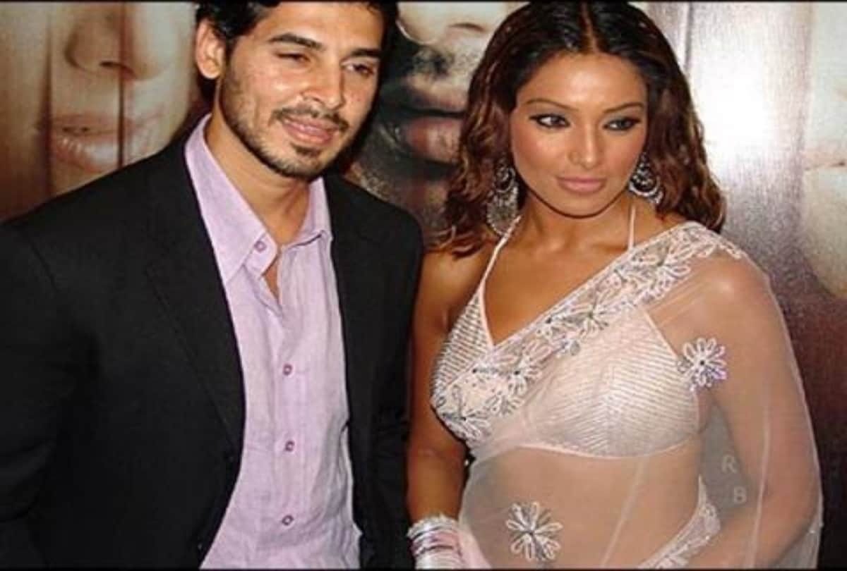 bollywood actress who marries after being six affair with many actors 