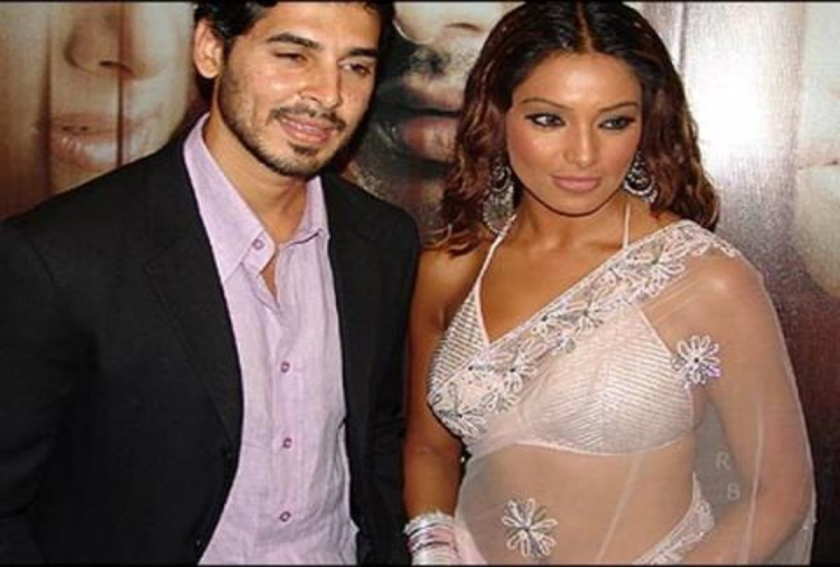 bollywood actress who marries after being six affair with many actors 