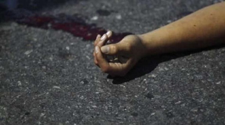 Revealing of girlfriend's murder in Saharanpur, Murderer arrested
