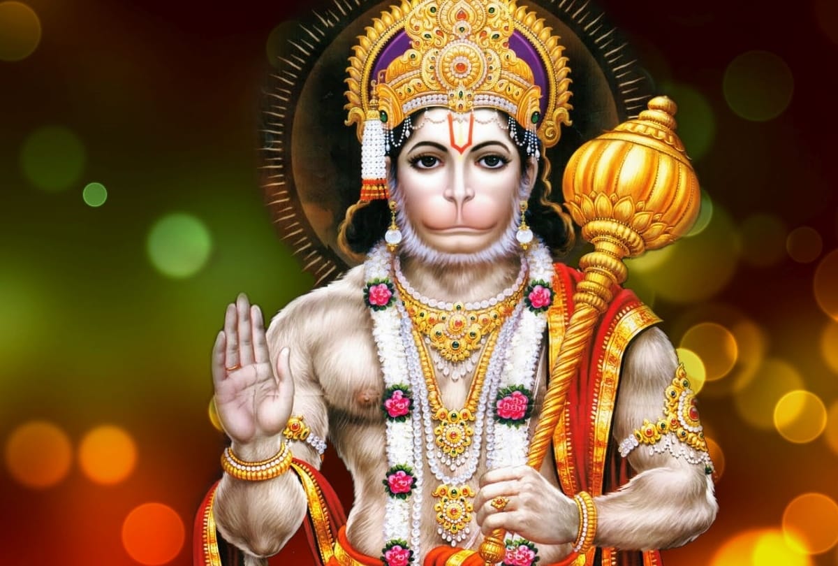 auspicious dates for bada mangal in lucknow