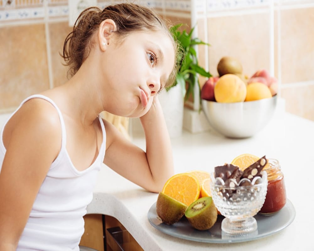 Easy Ways to Make Lunches More Attractive for Kids 