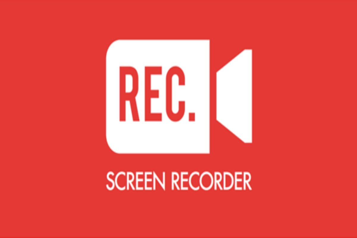How to record WhatsApp Video Calls