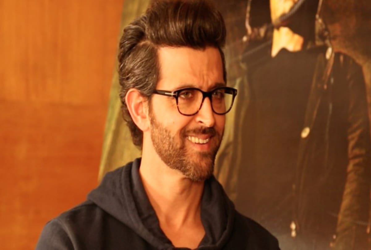 hrithik roshan birthday special fitness hidden talent lifestyle history age biography