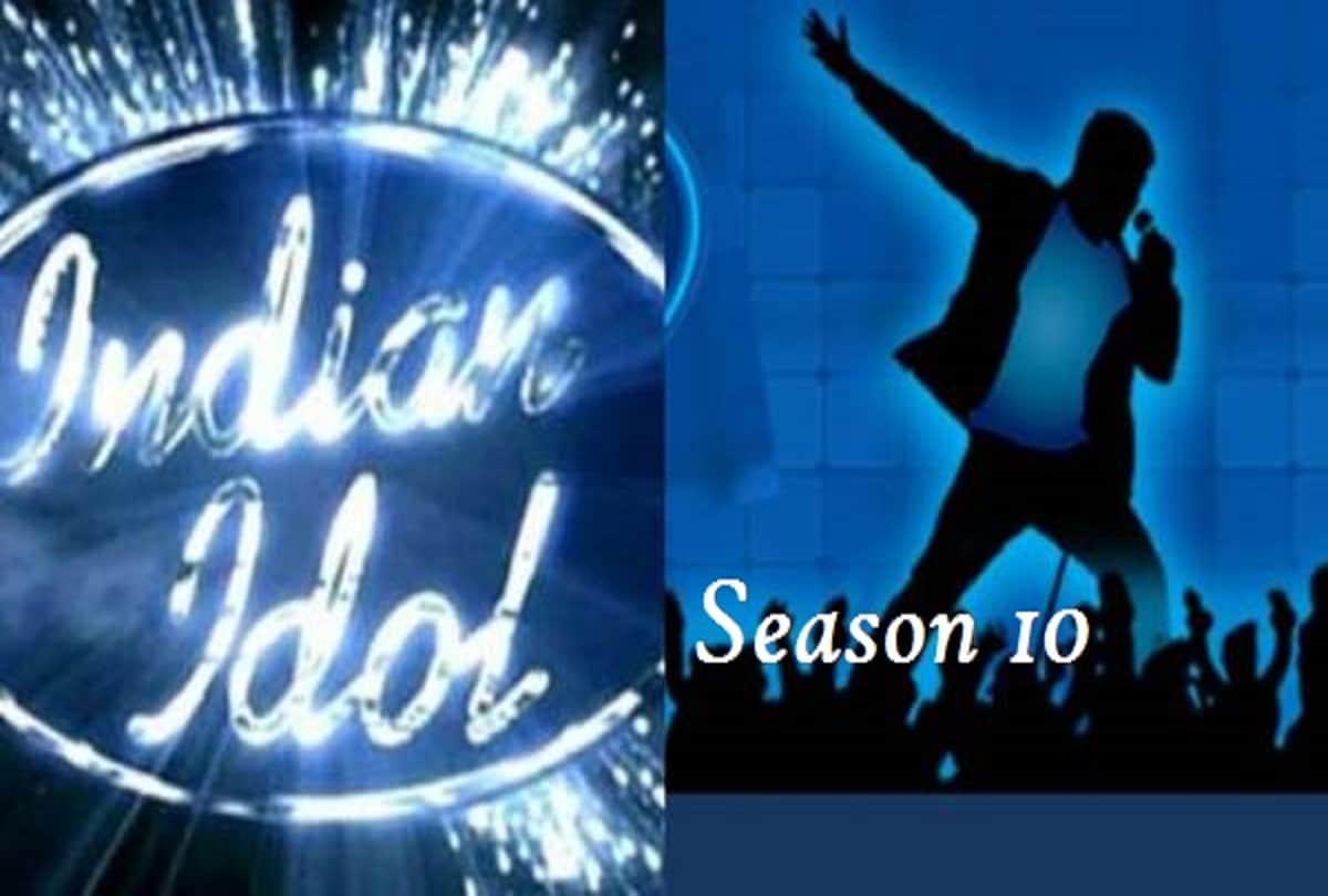 indian idol realty show truth behind camera ex participant reveals