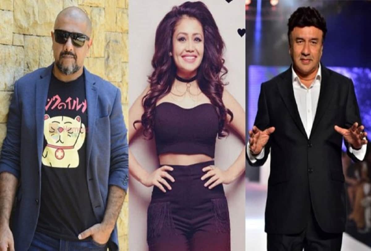 indian idol ex participant reveals shocking truths
