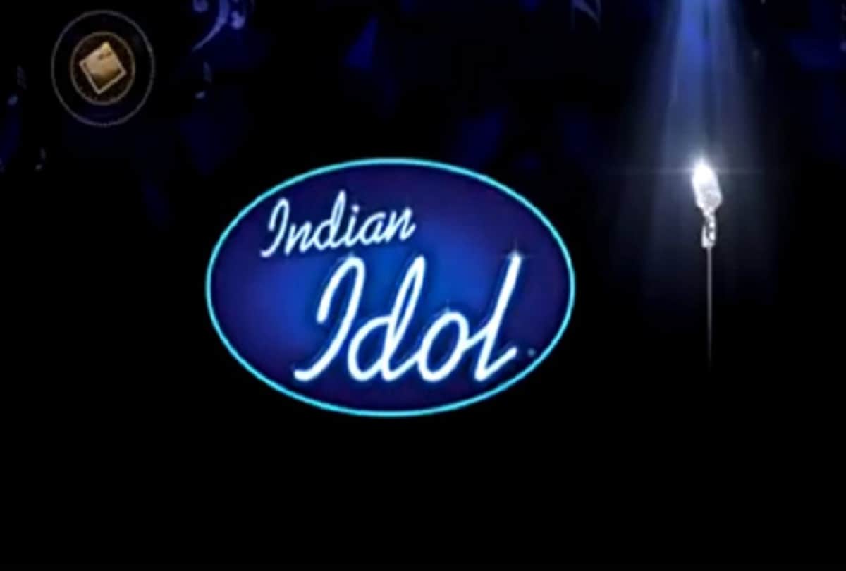 indian idol realty show truth behind camera ex participant reveals