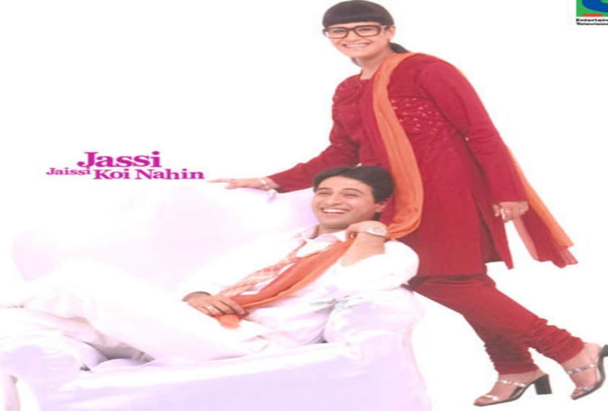 these five popular tv serial people want to make comback on screen